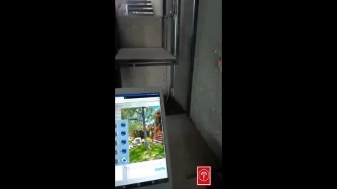 Elevador Tablet